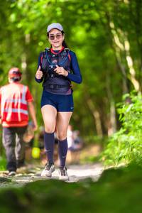 BIB: 
                            <button type="button" onclick="openModal(19385489)" class="btn btn-primary btn-sm float-right btn-popup" data-toggle="modal" data-target=".modal-high-quality">
                        <i class="fas fa-shopping-cart"></i> Add to Cart
                    </button>
                                            <button type="button" onclick="isThisMe(19385489, true)" class="btn btn-success btn-sm float-right btn-popup btn-isme hidden" data-toggle="tooltip" data-placement="bottom" title="นี่คือรูปของคุณใช่ไหม คลิกที่นี่เพื่อเอาเข้าอัลบั้ม">
                        <i class="fas fa-plus"></i> Add to album
                    </button>
                    <button type="button" onclick="isThisMe(19385489, false)" class="btn btn-warning btn-sm float-right btn-popup btn-isnotme hidden">
                        <i class="fas fa-ban"></i> Remove from album
                    </button>